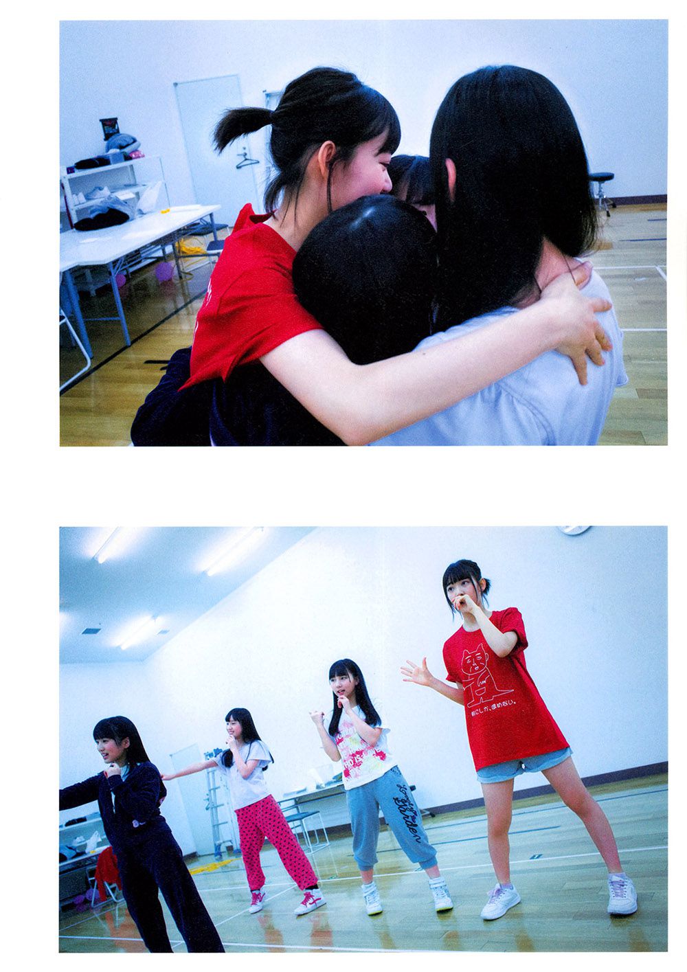 宮脇咲良/宫胁咲良《Sakura》 [PB]