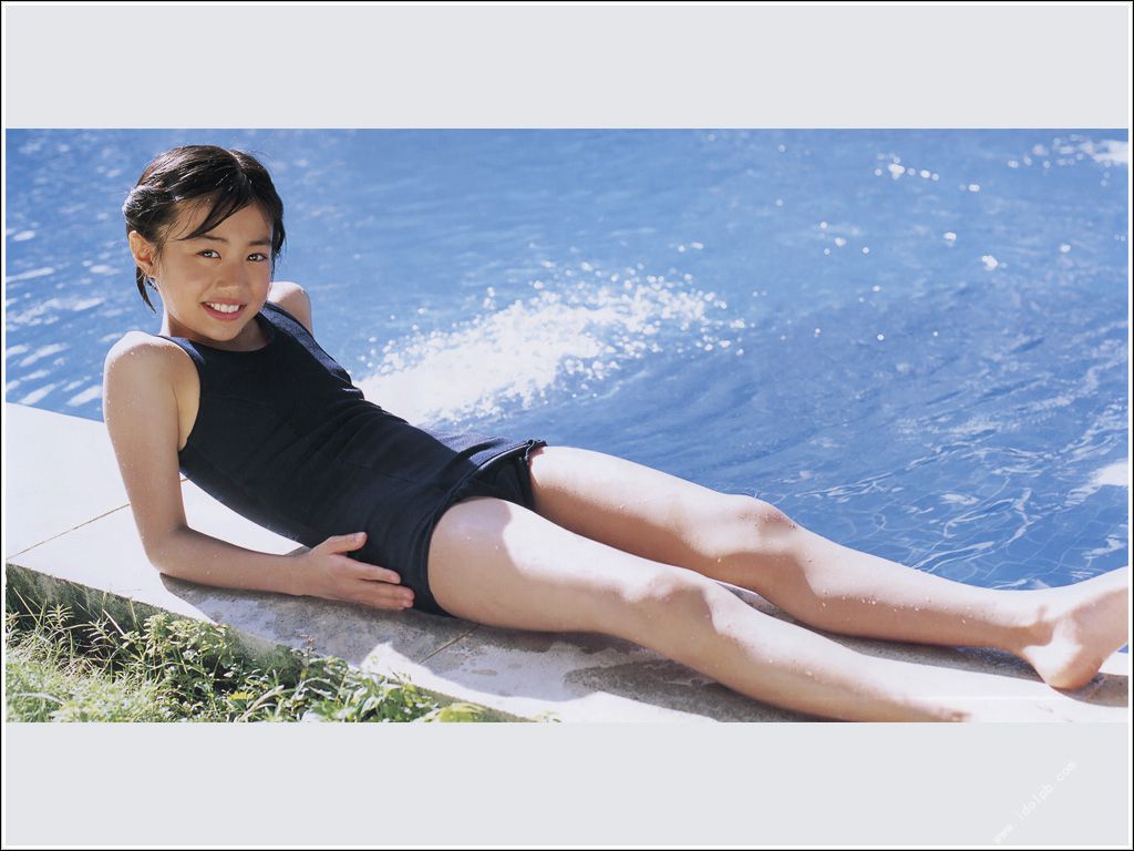加藤美月《たからもの》 [Photo book]