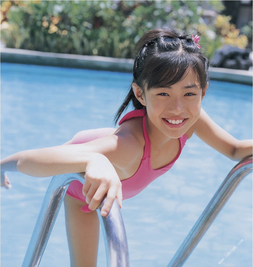 加藤美月《たからもの》 [Photo book]