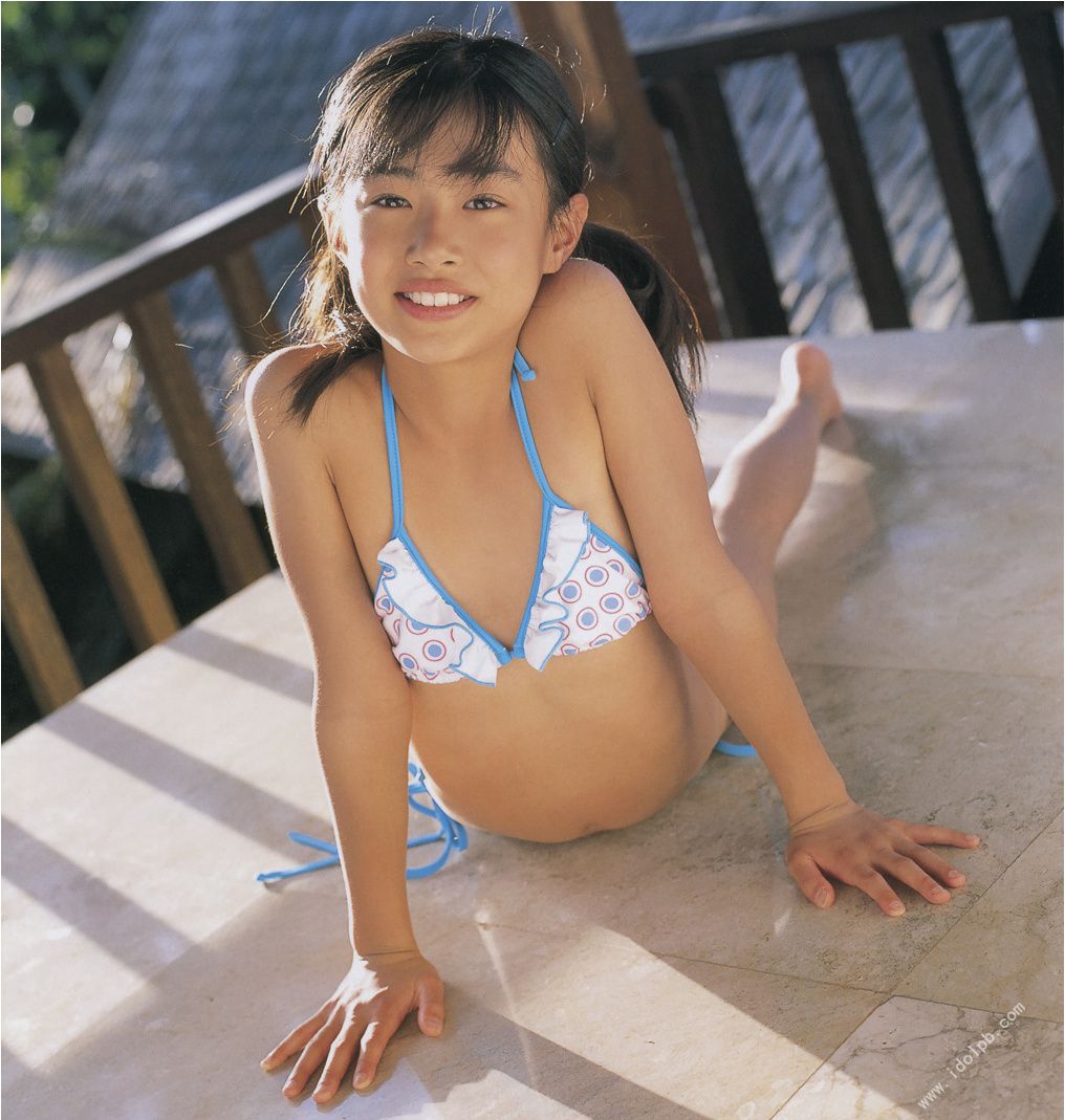 加藤美月《たからもの》 [Photo book]