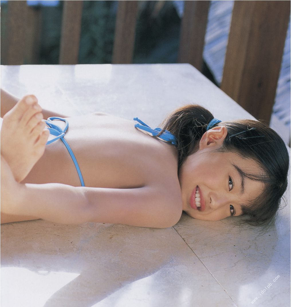 加藤美月《たからもの》 [Photo book]