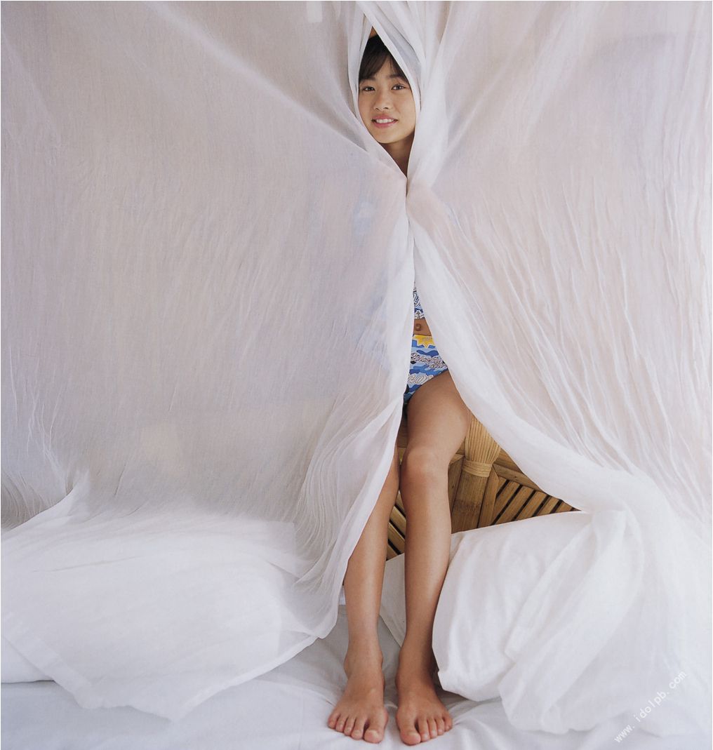 加藤美月《たからもの》 [Photo book]