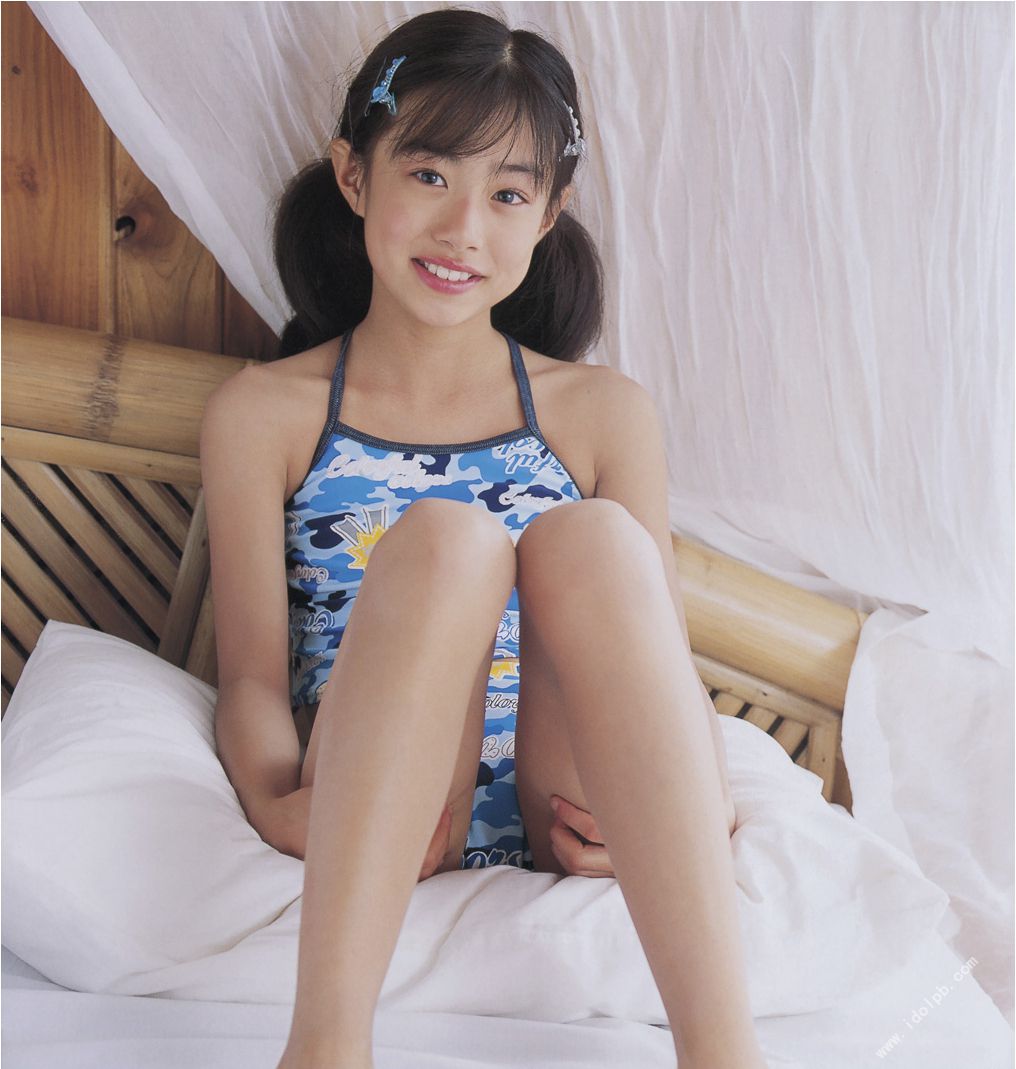 加藤美月《たからもの》 [Photo book]