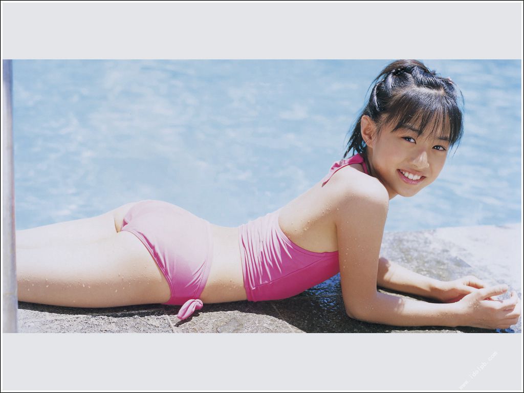 加藤美月《たからもの》 [Photo book]