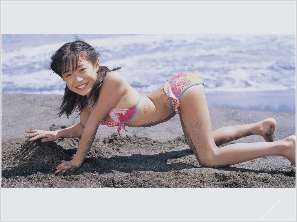 加藤美月《たからもの》 [Photo book]