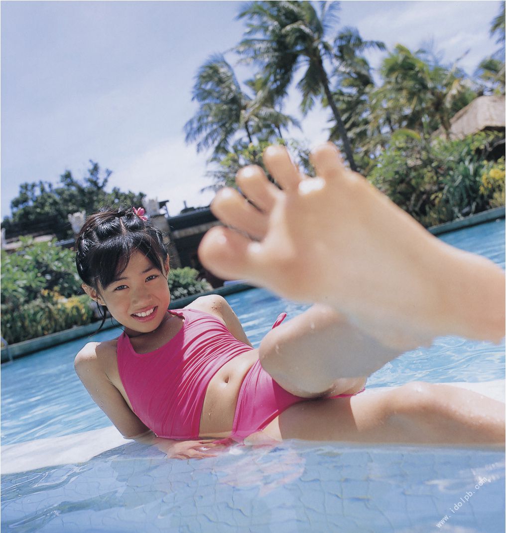 加藤美月《たからもの》 [Photo book]