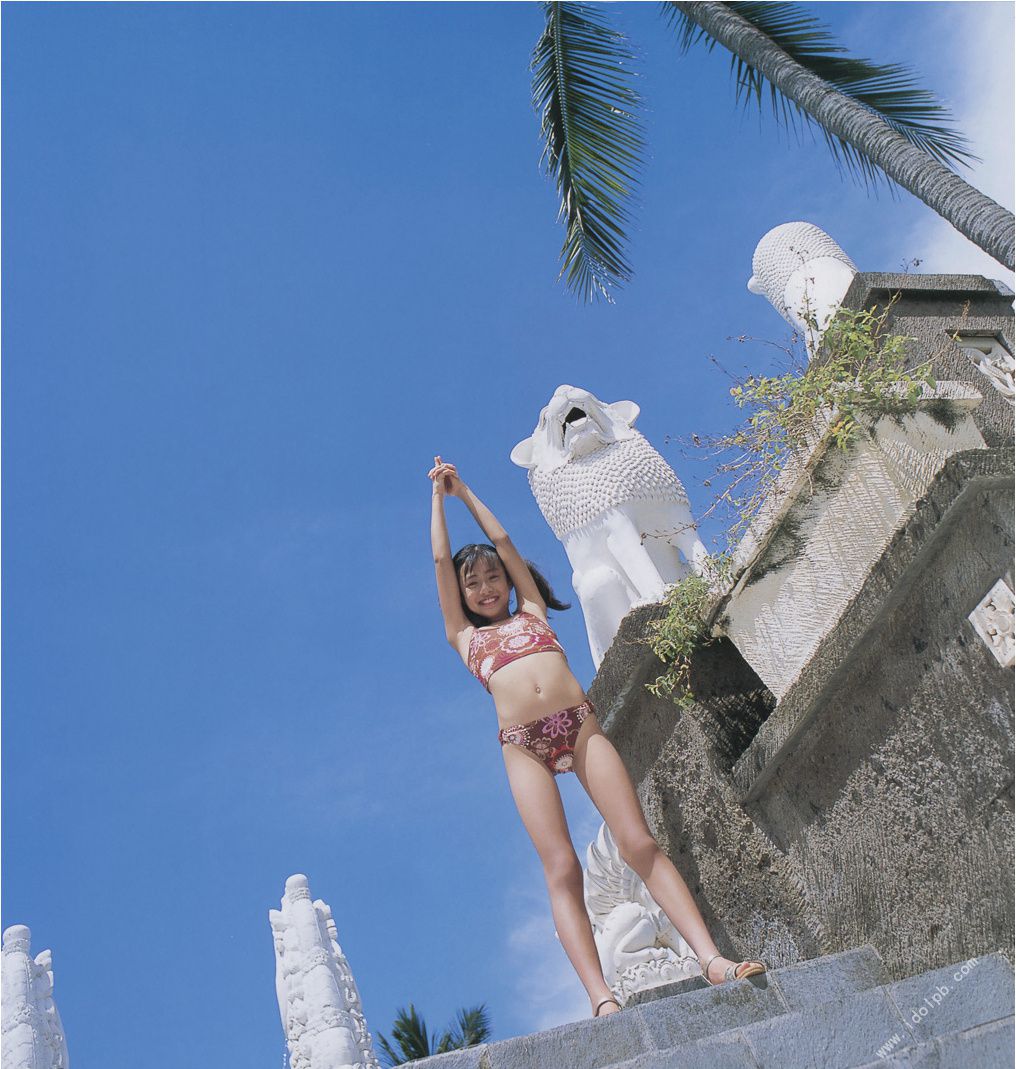 加藤美月《たからもの》 [Photo book]