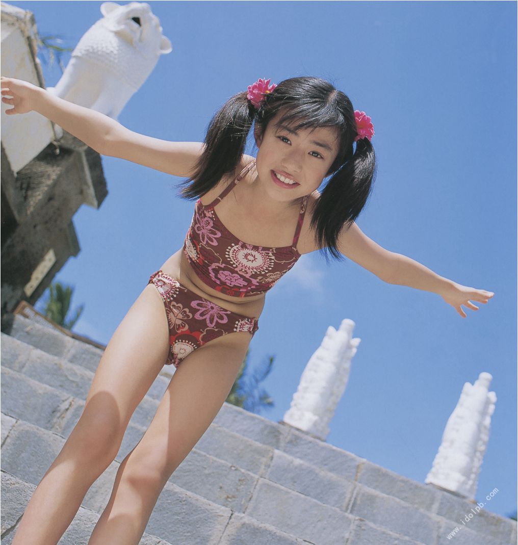 加藤美月《たからもの》 [Photo book]