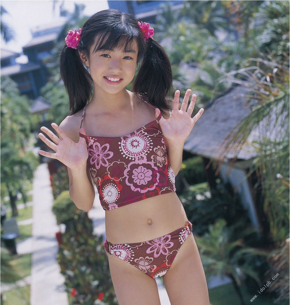 加藤美月《たからもの》 [Photo book]