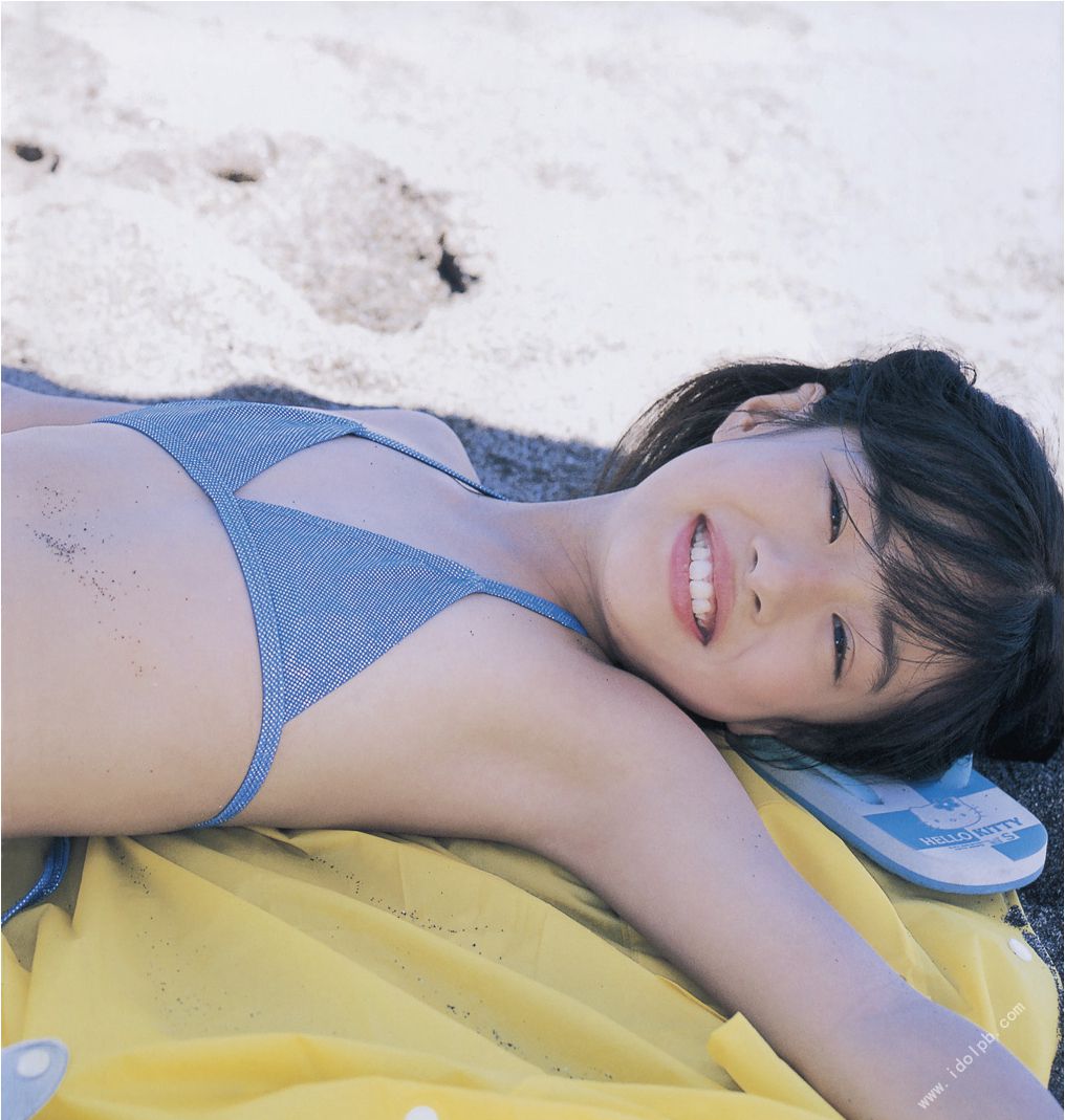加藤美月《たからもの》 [Photo book]