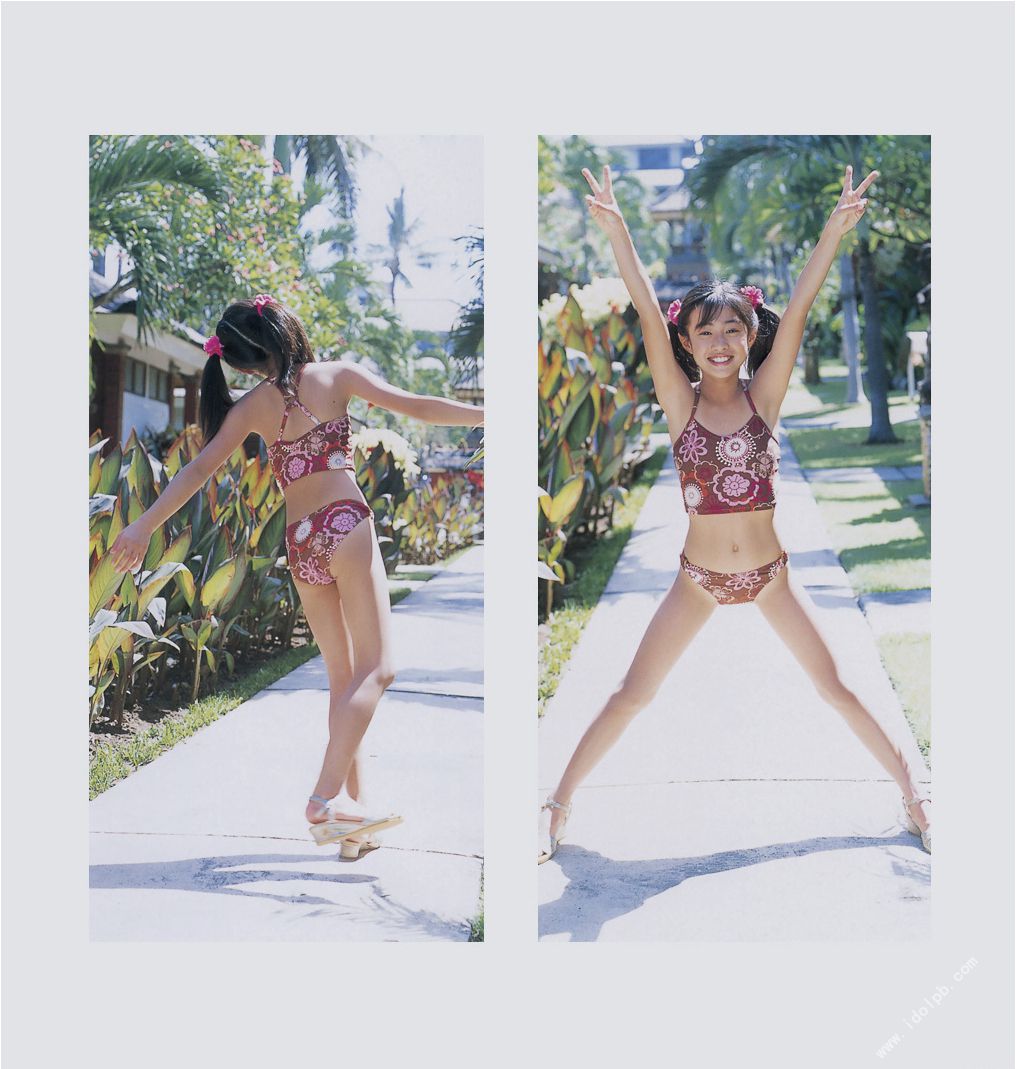 加藤美月《たからもの》 [Photo book]