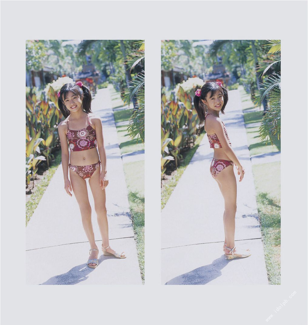 加藤美月《たからもの》 [Photo book]