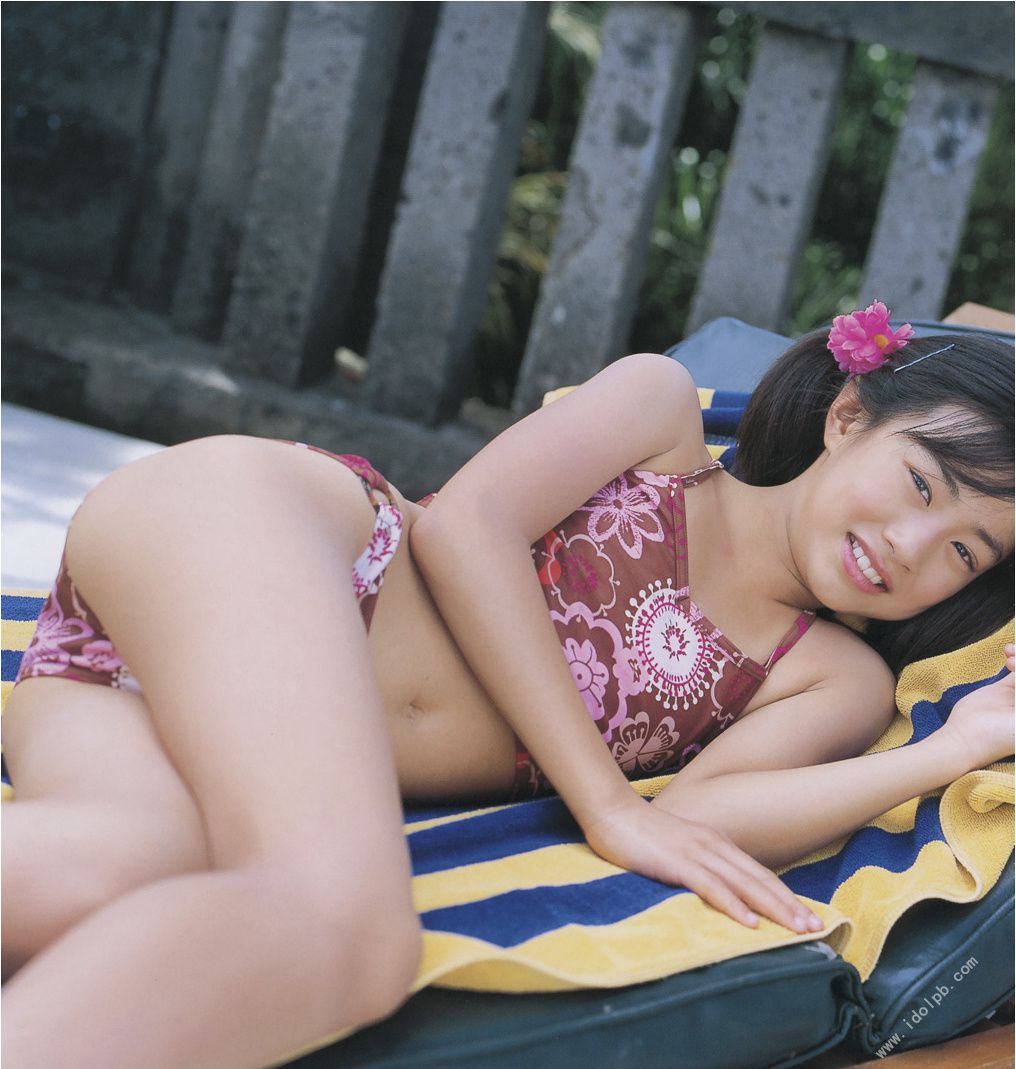 加藤美月《たからもの》 [Photo book]