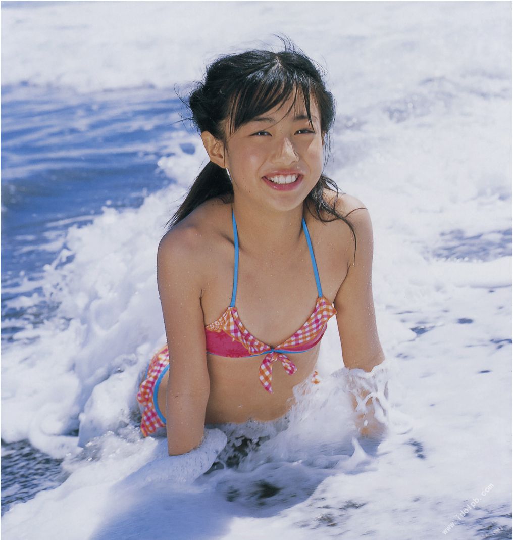 加藤美月《たからもの》 [Photo book]