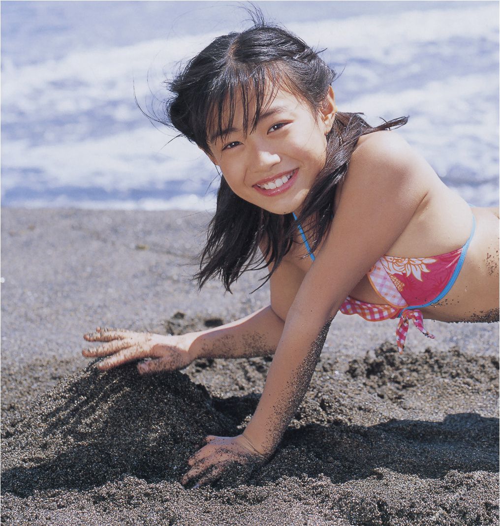 加藤美月《たからもの》 [Photo book]