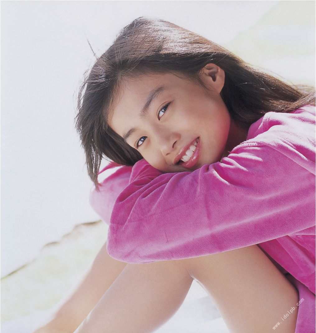 加藤美月《たからもの》 [Photo book]