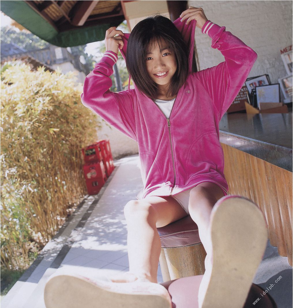 加藤美月《たからもの》 [Photo book]