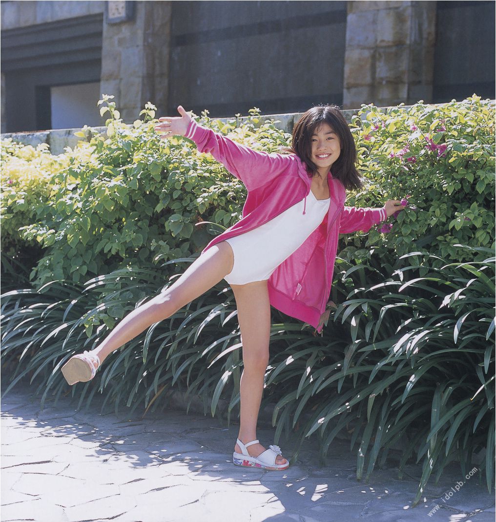 加藤美月《たからもの》 [Photo book]