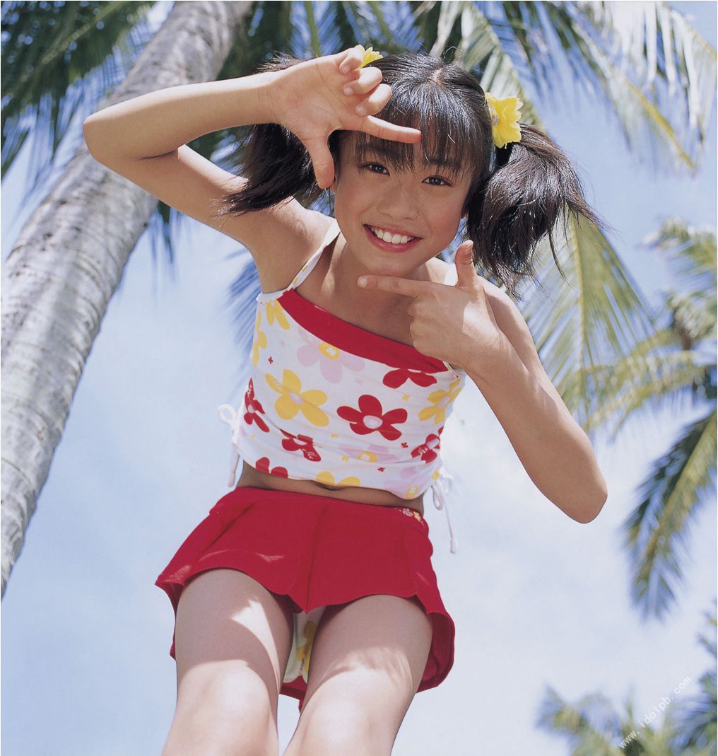 加藤美月《たからもの》 [Photo book]
