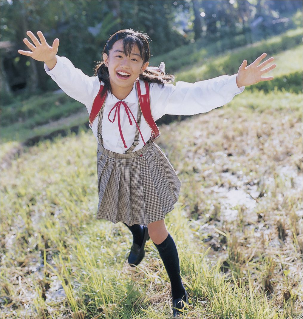 加藤美月《たからもの》 [Photo book]