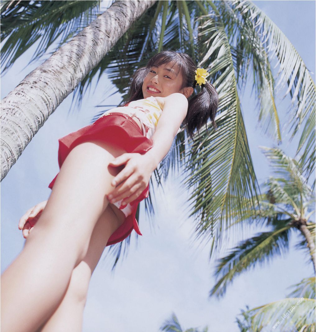 加藤美月《たからもの》 [Photo book]