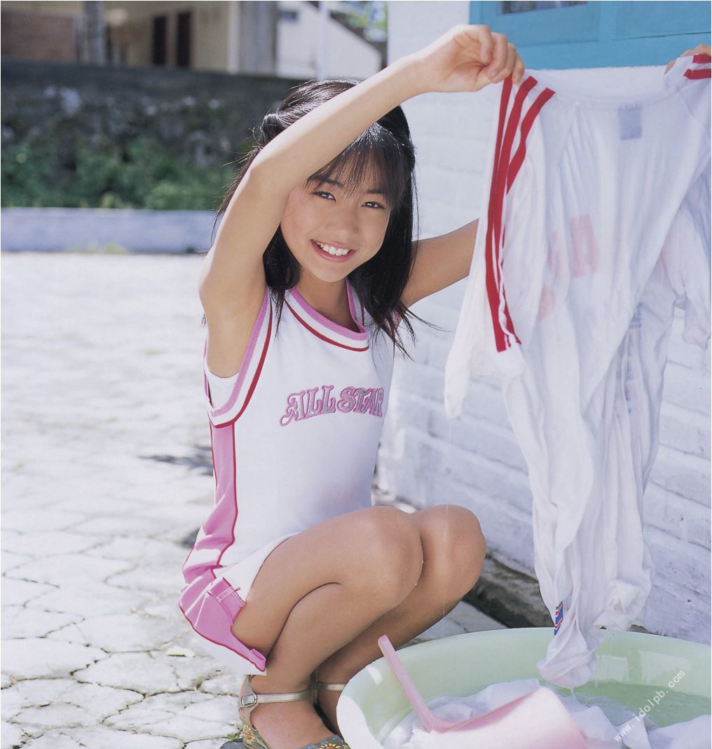 加藤美月《たからもの》 [Photo book]