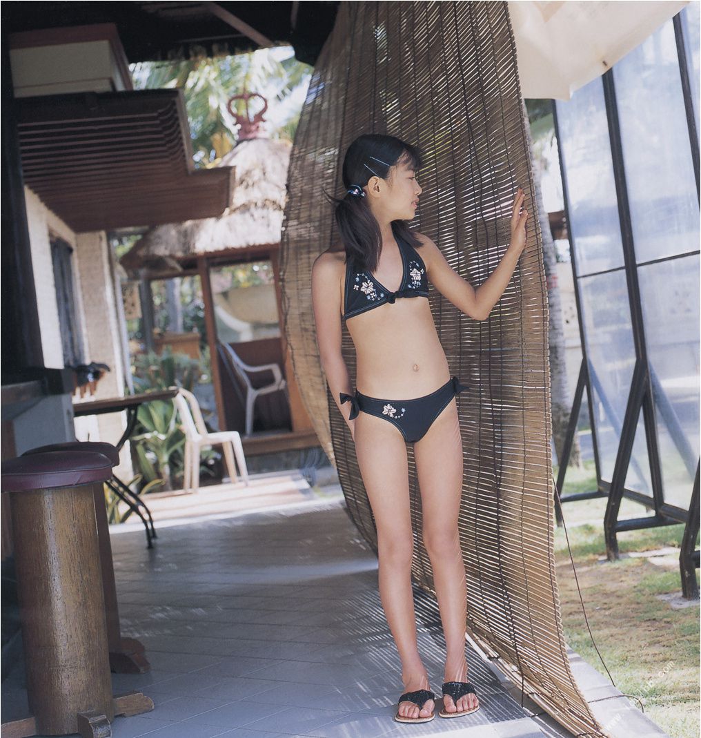 加藤美月《たからもの》 [Photo book]