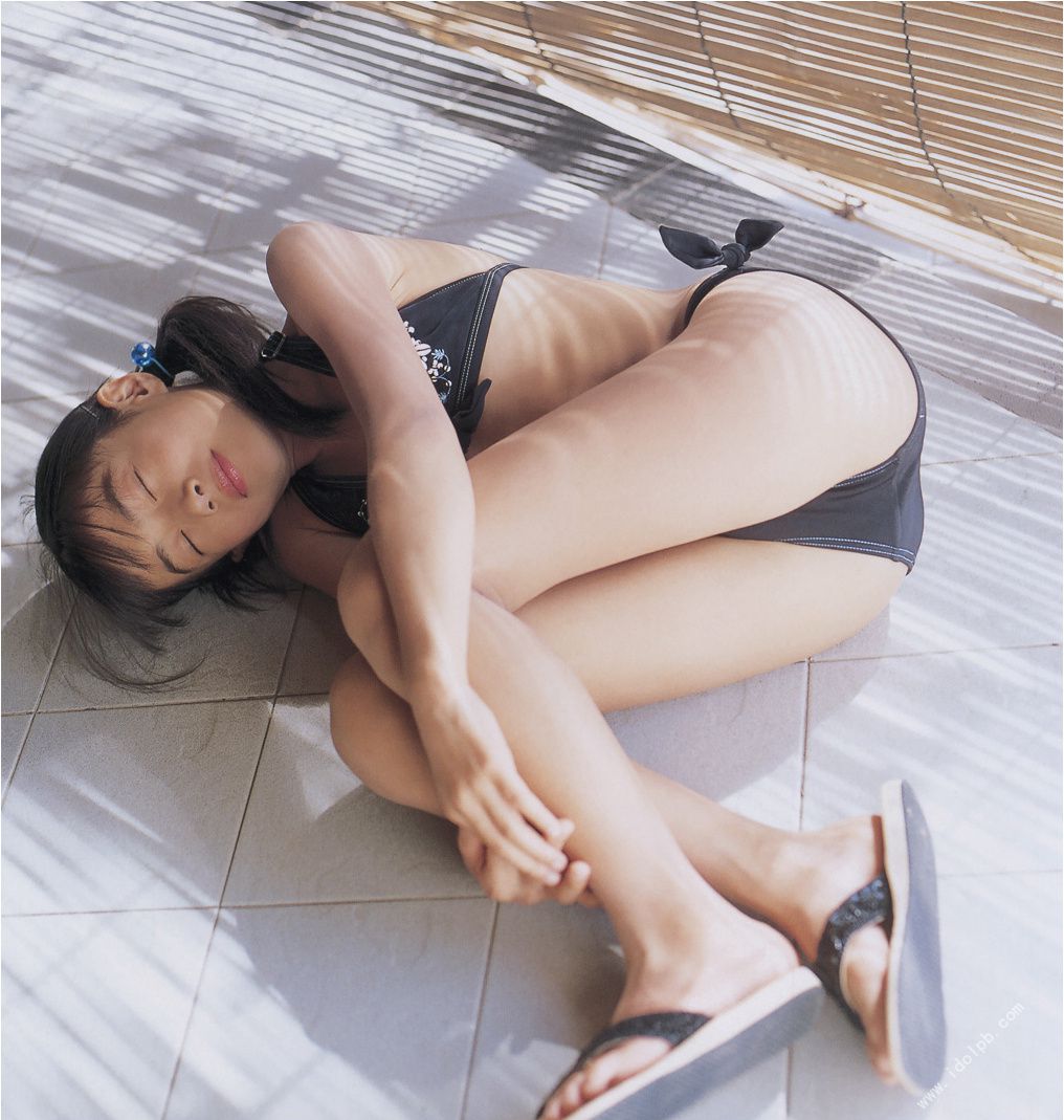 加藤美月《たからもの》 [Photo book]