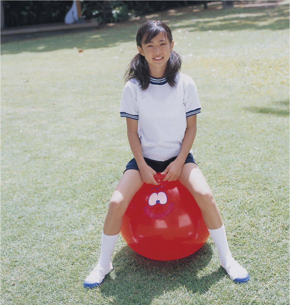 加藤美月《たからもの》 [Photo book]