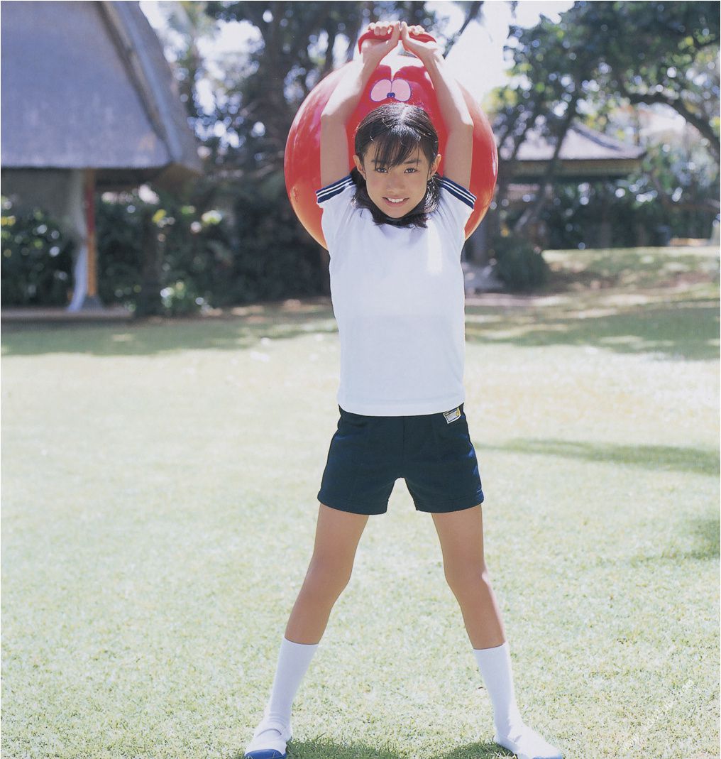 加藤美月《たからもの》 [Photo book]