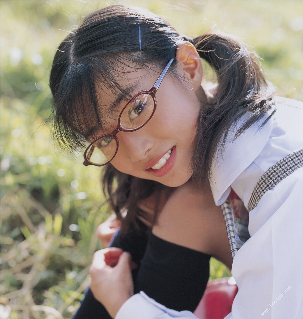 加藤美月《たからもの》 [Photo book]