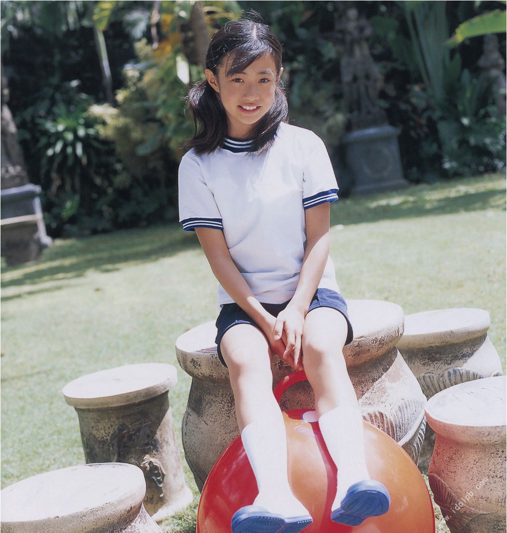 加藤美月《たからもの》 [Photo book]