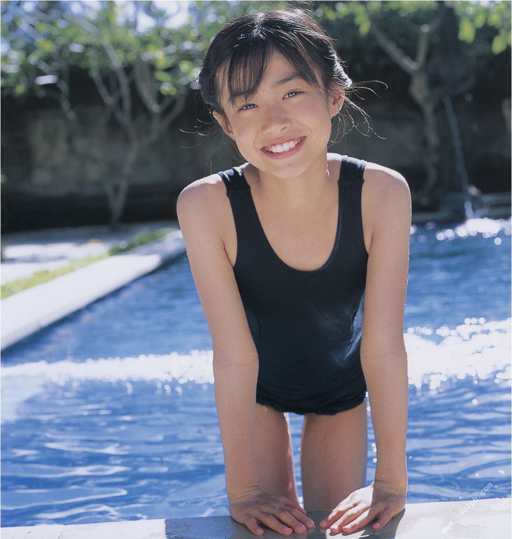 加藤美月《たからもの》 [Photo book]
