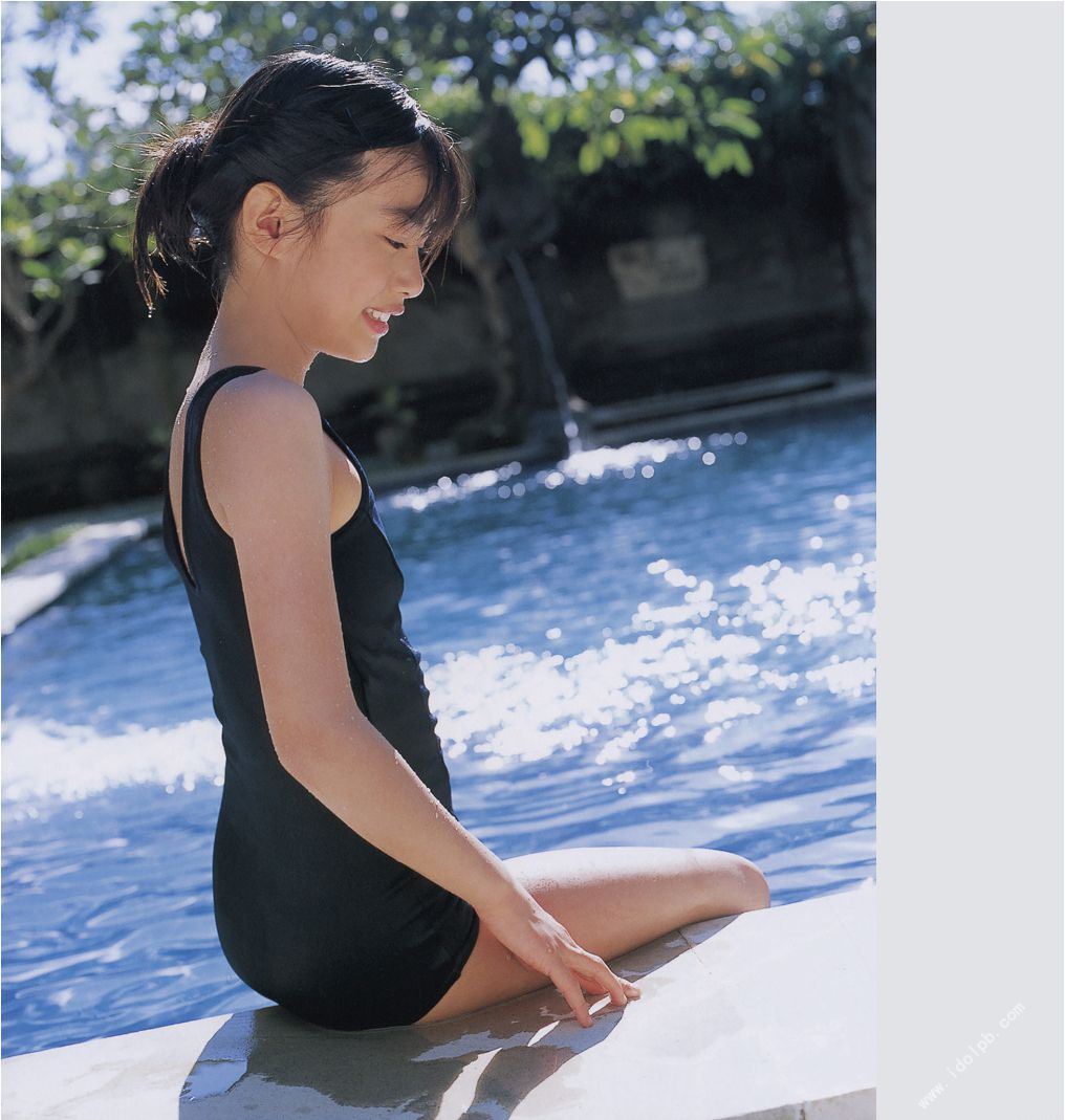 加藤美月《たからもの》 [Photo book]