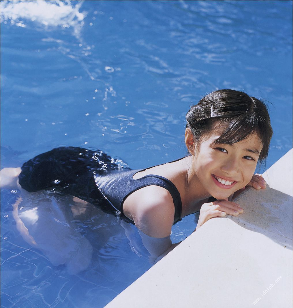 加藤美月《たからもの》 [Photo book]