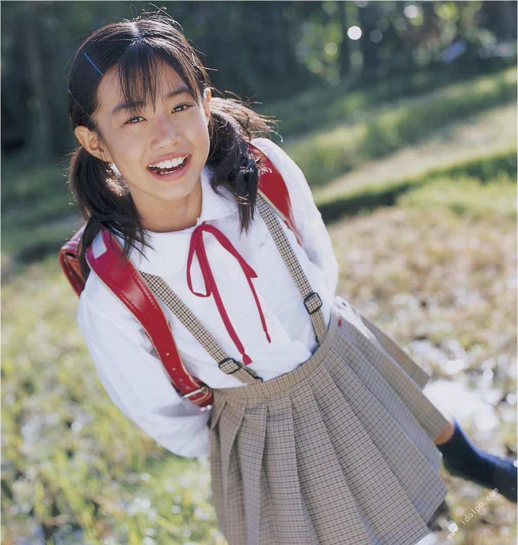 加藤美月《たからもの》 [Photo book]