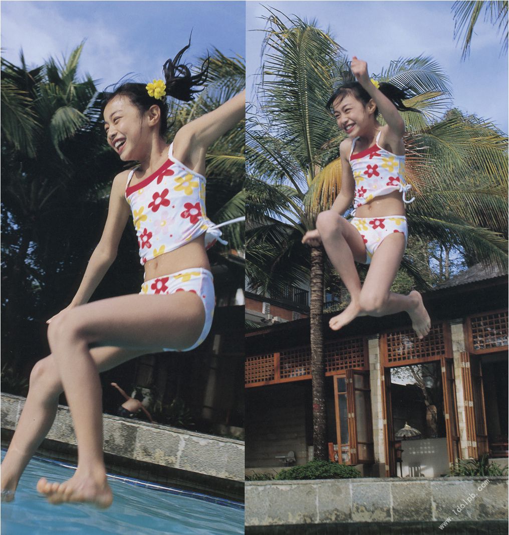 加藤美月《たからもの》 [Photo book]