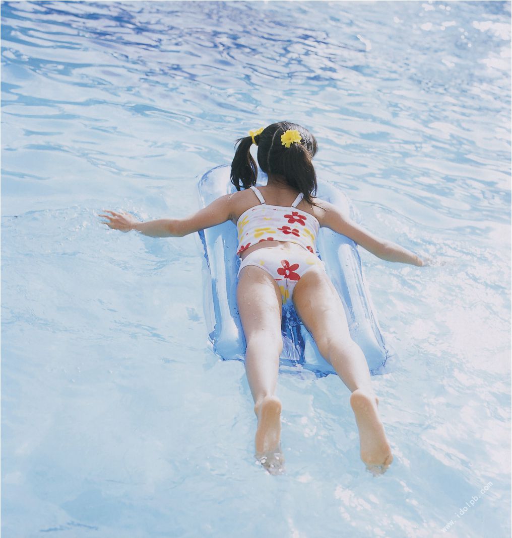 加藤美月《たからもの》 [Photo book]