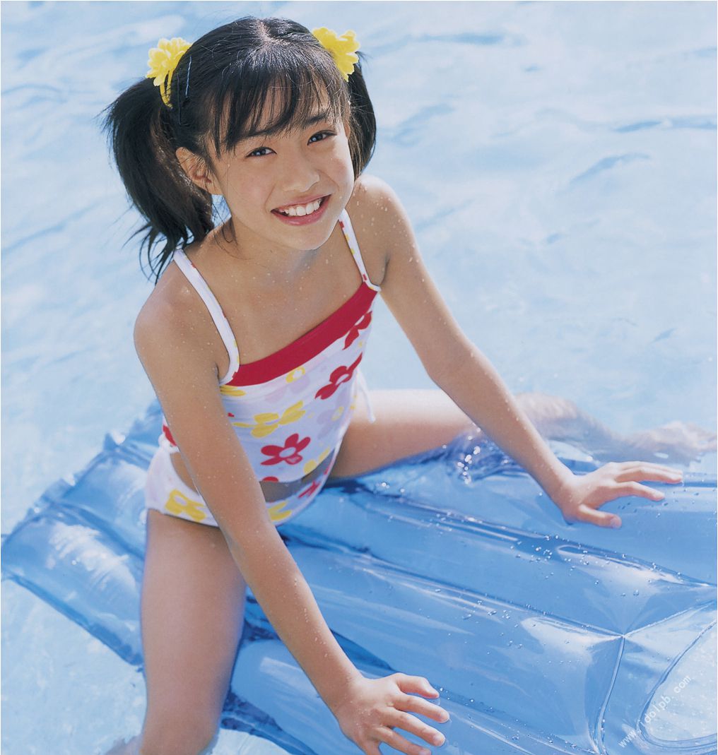 加藤美月《たからもの》 [Photo book]