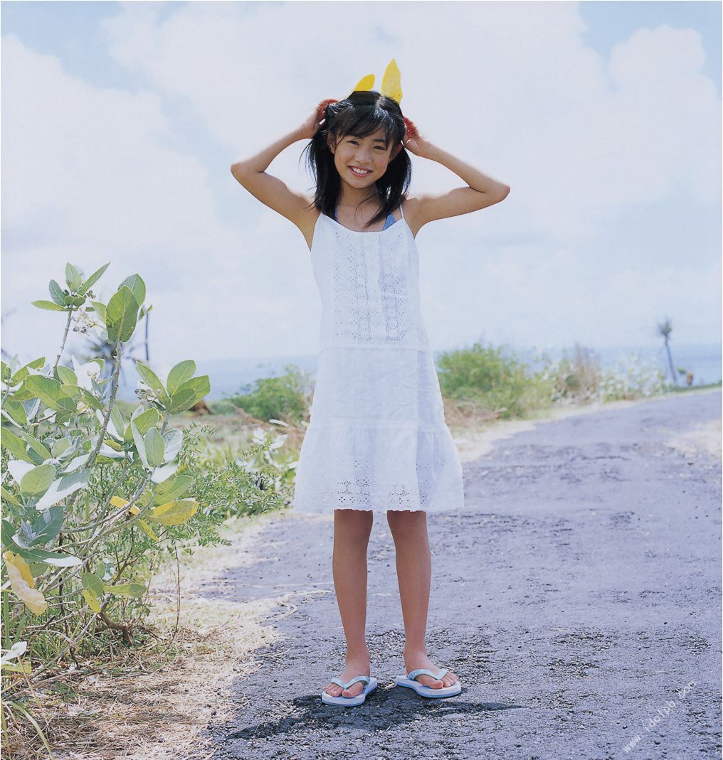 加藤美月《たからもの》 [Photo book]