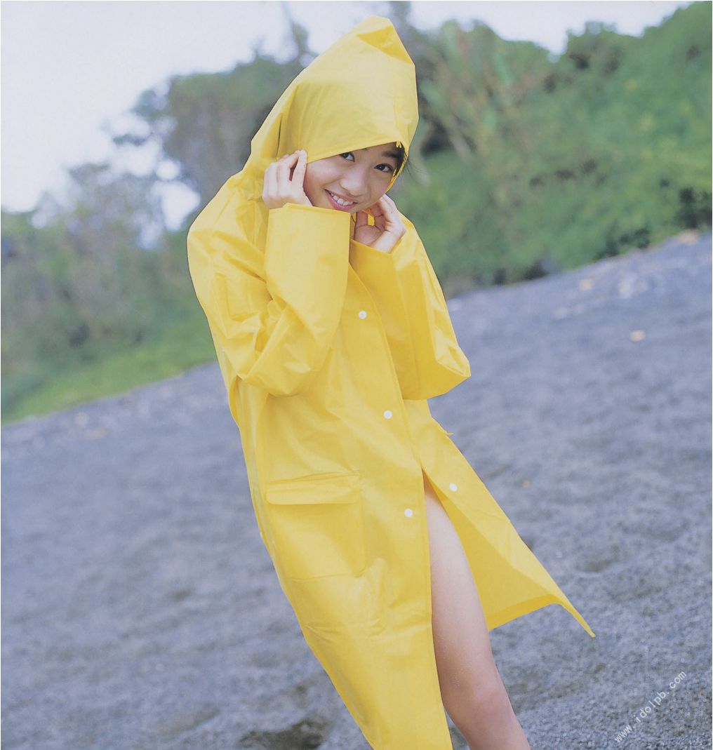 加藤美月《たからもの》 [Photo book]