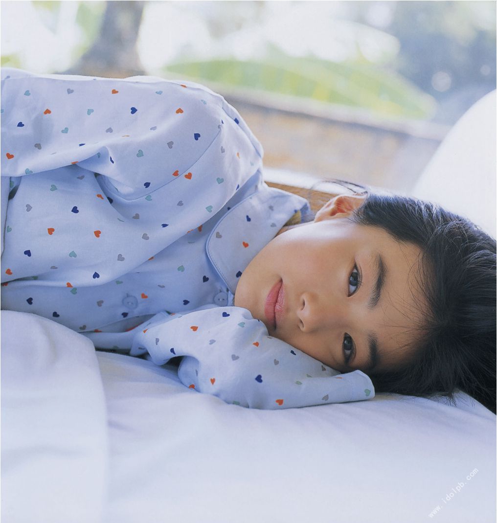 加藤美月《たからもの》 [Photo book]