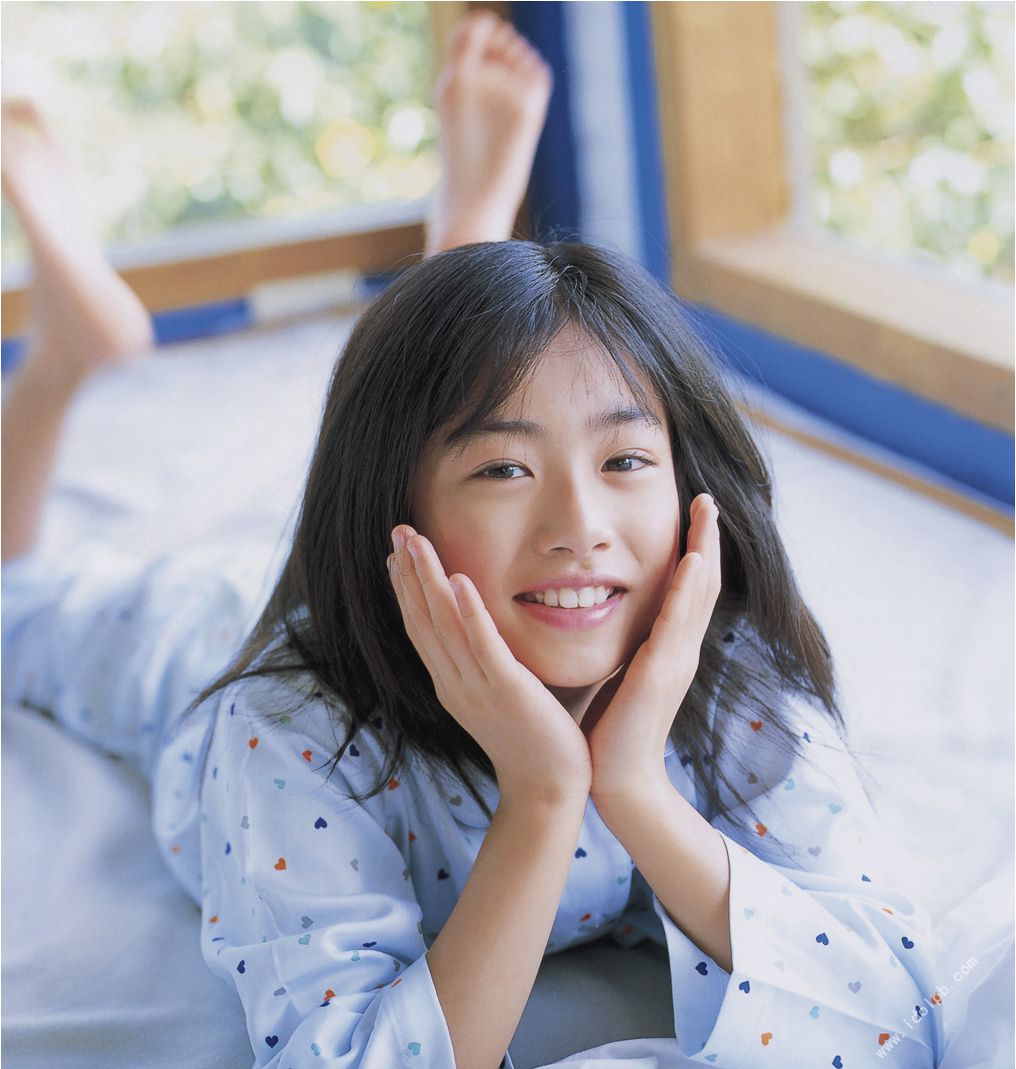 加藤美月《たからもの》 [Photo book]