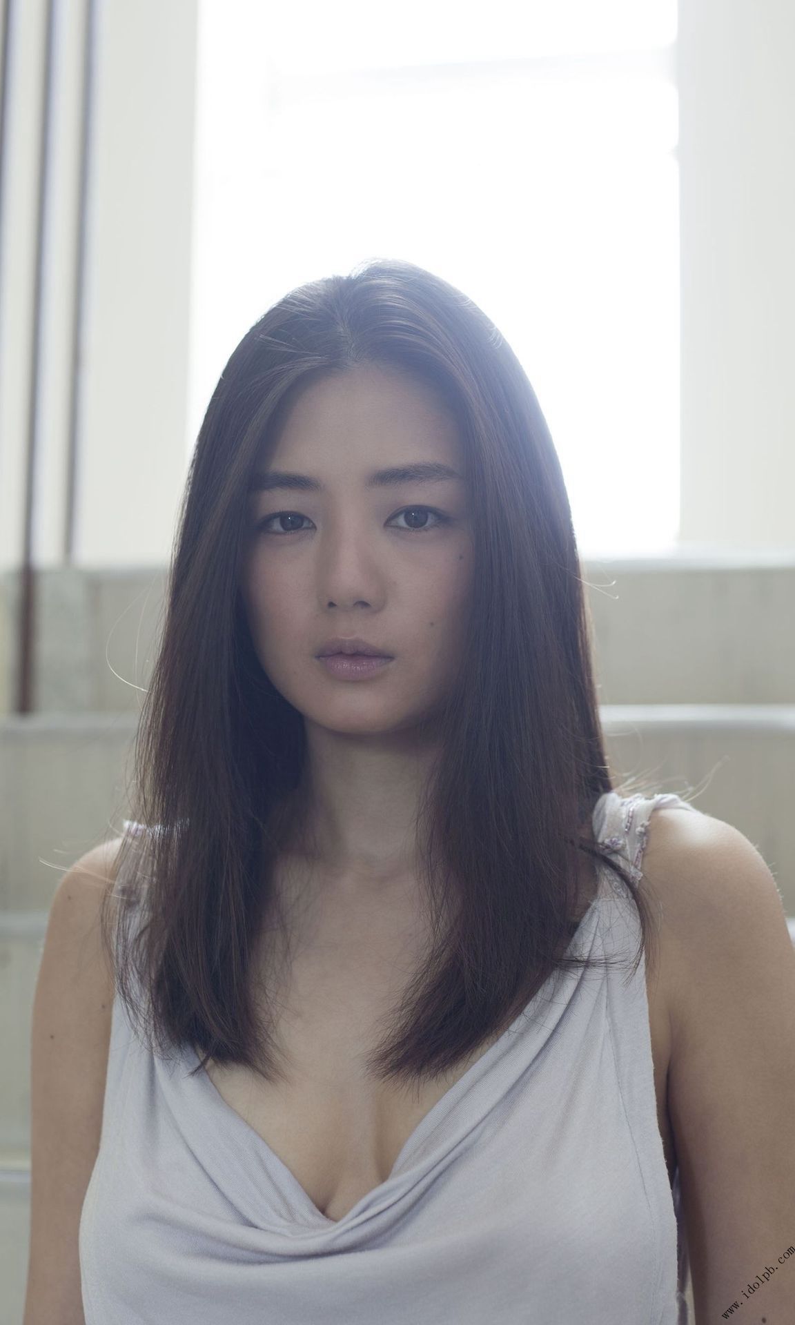 片山萌美 Moemi Katayama 《覚醒》 [PB]