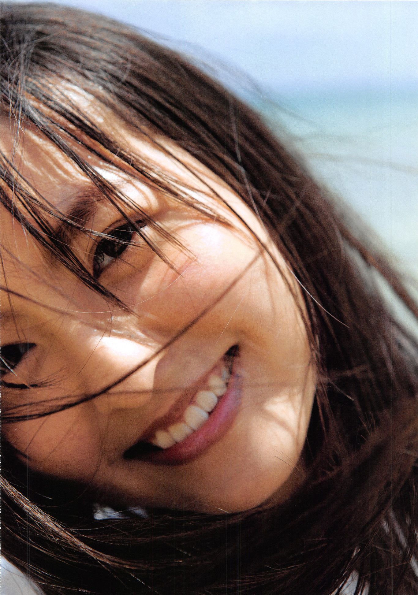 森保まどか/森保圆 《Mori no Monologue》 [PB]