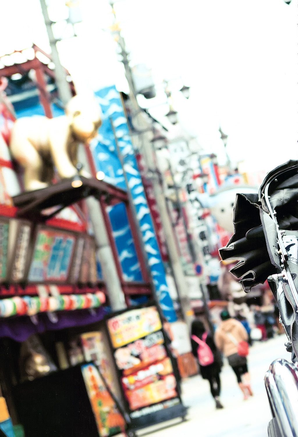 山田菜々/山田菜菜《NMB48卒業メモリアル·フォトブック》 [PB]