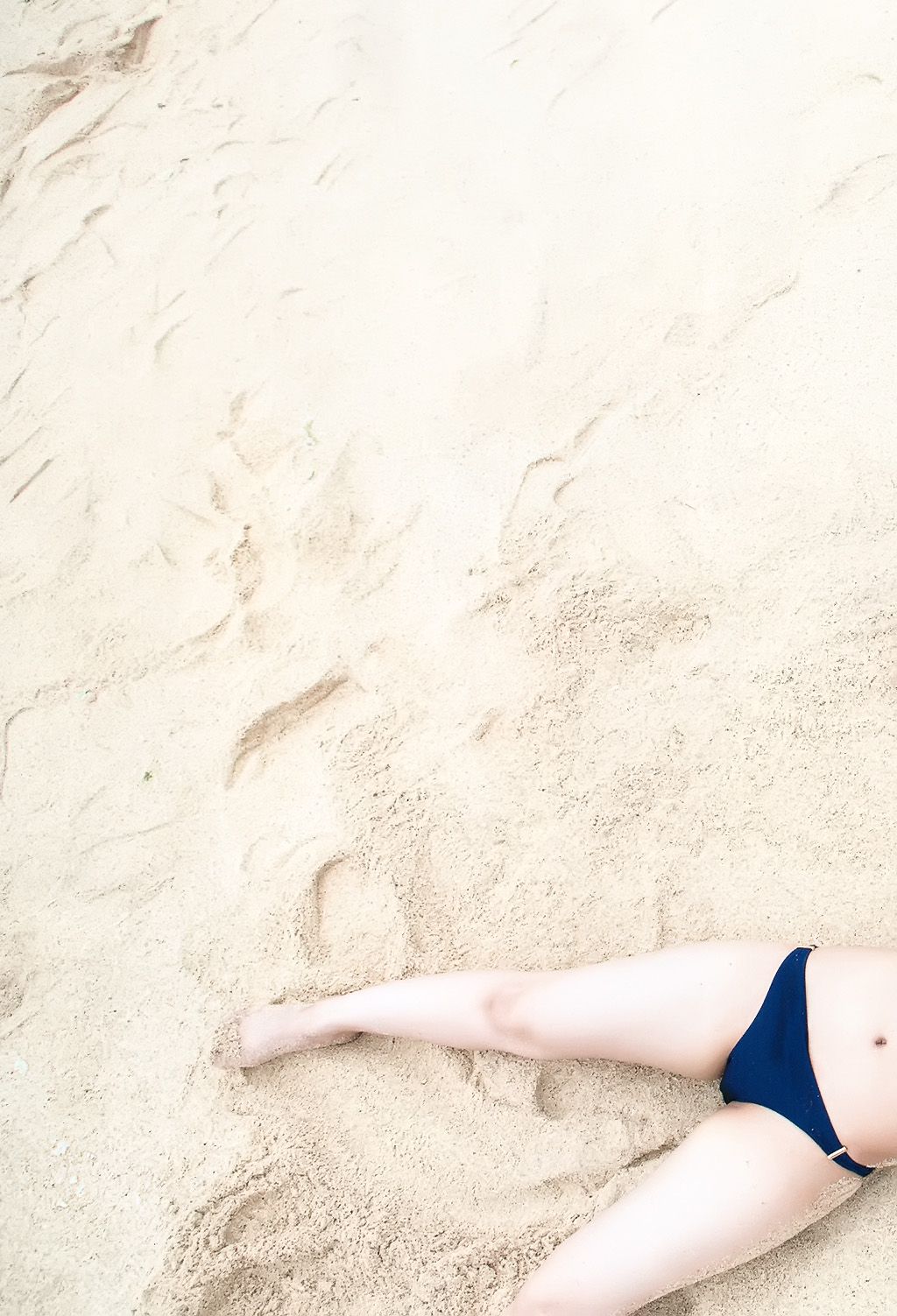 山田菜々/山田菜菜《NMB48卒業メモリアル·フォトブック》 [PB]