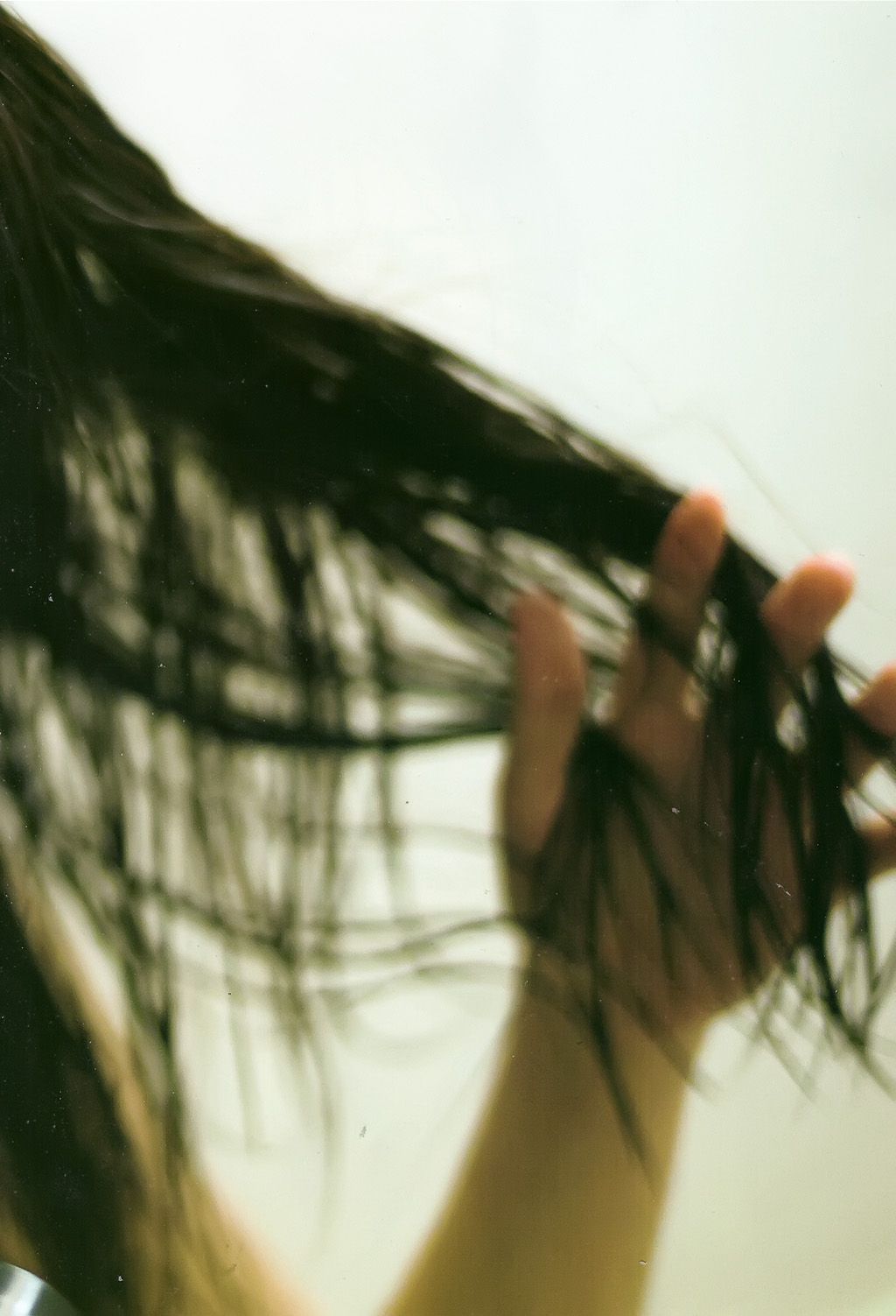 山田菜々/山田菜菜《NMB48卒業メモリアル·フォトブック》 [PB]
