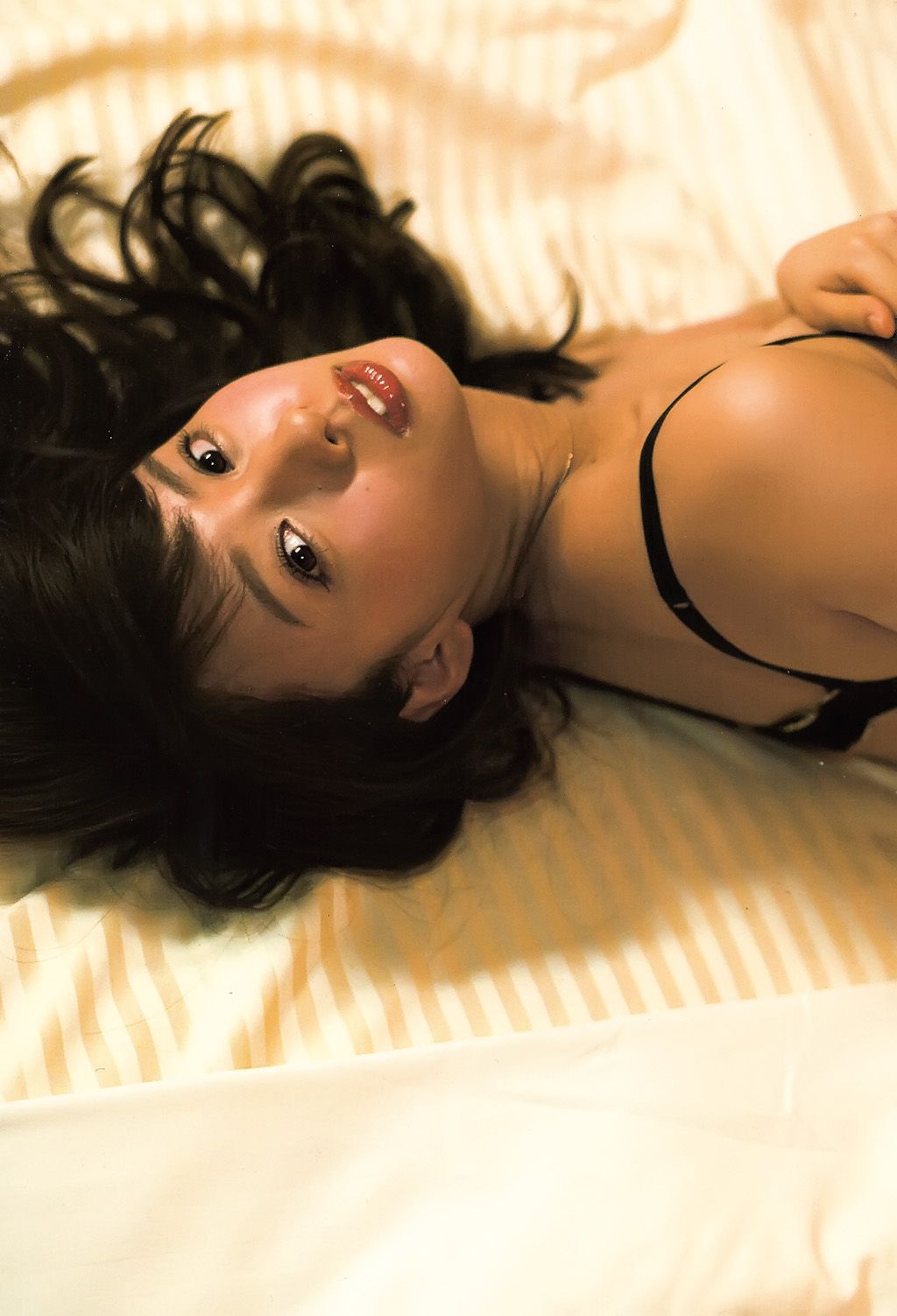 山田菜々/山田菜菜《NMB48卒業メモリアル·フォトブック》 [PB]