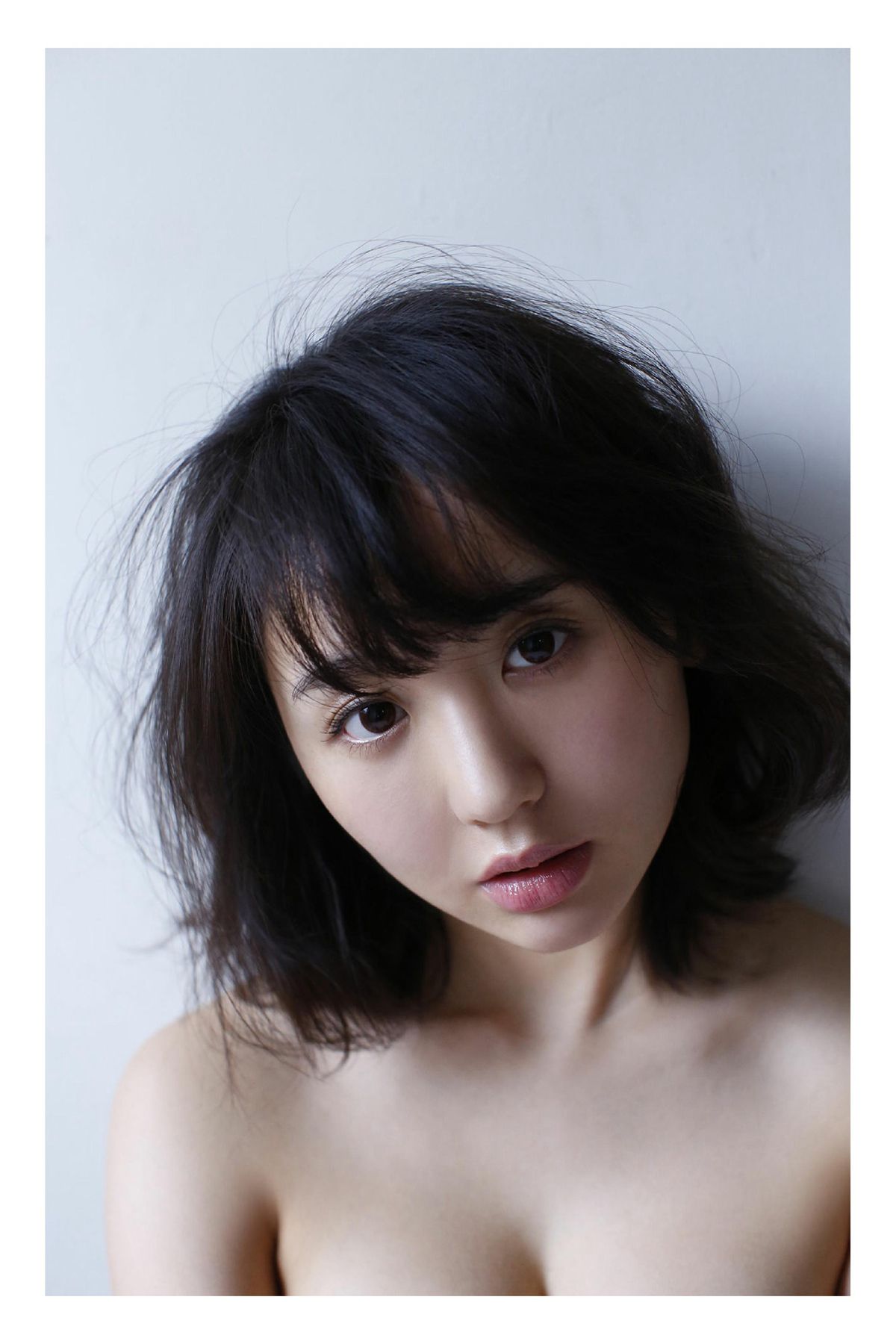 おのののか/小野乃乃香《艶めくＥカップボディ》 [PB]